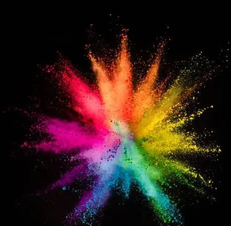 Loading Image Four